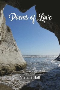 bokomslag Poems of Love