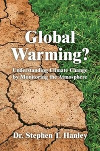 bokomslag Global Warming?