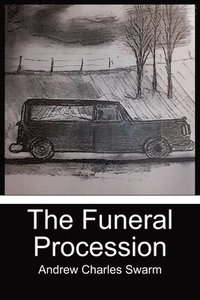 bokomslag The Funeral Procession