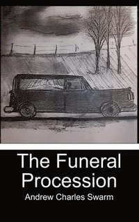 bokomslag The Funeral Procession