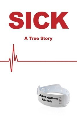 bokomslag SICK