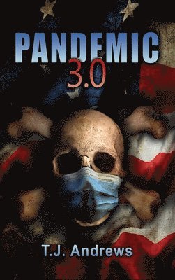 Pandemic 3.0