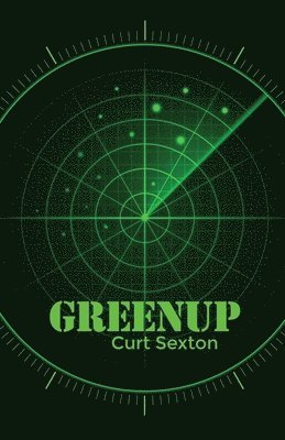 Greenup 1