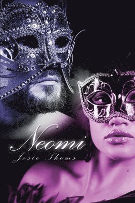 Neomi 1