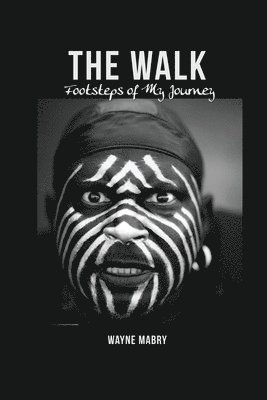 The WALK 1