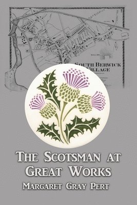 The Scotsman at Great Works 1