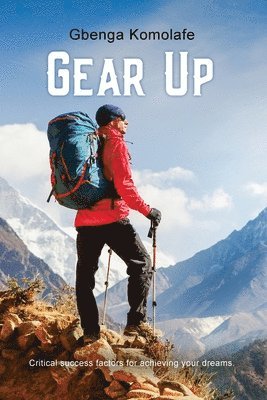 Gear Up 1