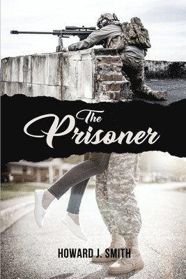 The Prisoner 1