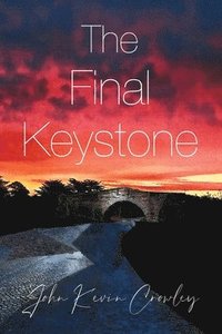 bokomslag The Final Keystone