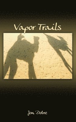 Vapor Trails 1