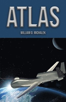 Atlas 1