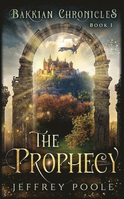 The Prophecy 1