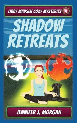 Shadow Retreats 1