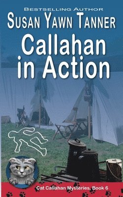 Callahan in Action 1