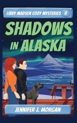 Shadows in Alaska 1