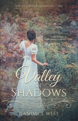 Valley of Shadows 1