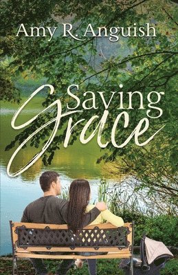 Saving Grace 1