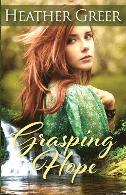 Grasping Hope 1