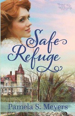 Safe Refuge 1