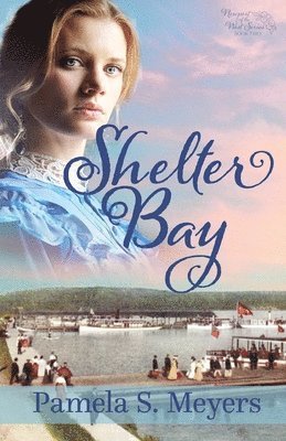 Shelter Bay 1