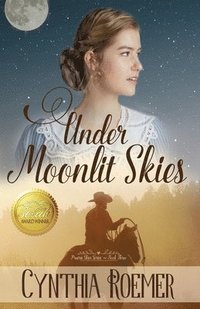 bokomslag Under Moonlit Skies
