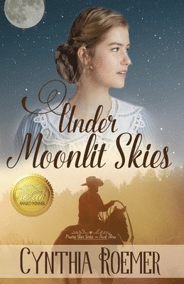 Under Moonlit Skies 1