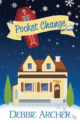 Pocket Change 1