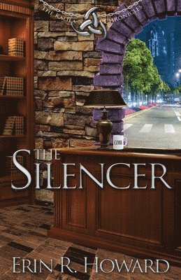 The Silencer 1