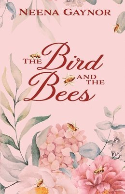 The Bird and the Bees 1