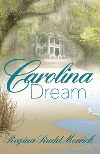 bokomslag Carolina Dream