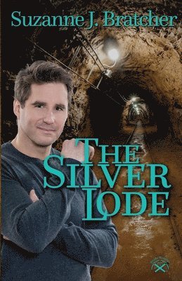 The Silver Lode 1