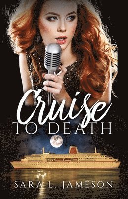 Cruise to Death