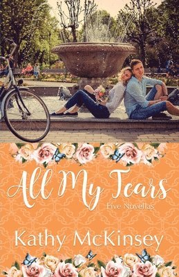 All My Tears 1