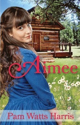 Aimee 1