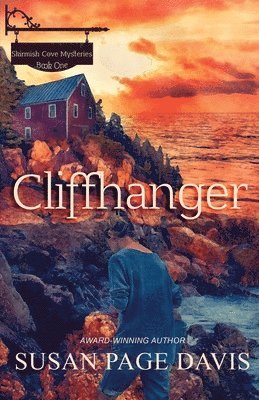 Cliffhanger 1