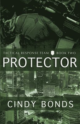 Protector 1