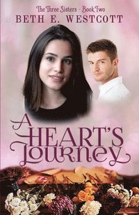 bokomslag A Heart's Journey