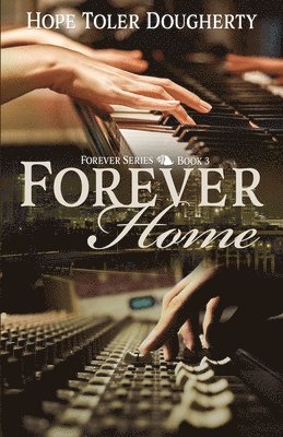 Forever Home 1