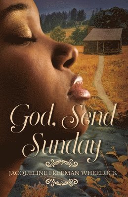 God, Send Sunday 1