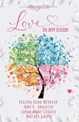 Love in Any Season