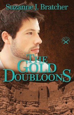 Suzanne J Bratcher - Gold Doubloons, Häftad