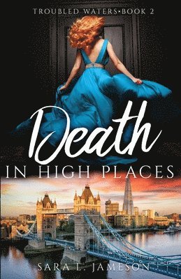 Death in High Places 1