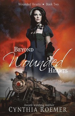 Beyond Wounded Hearts 1