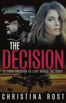 The Decision 1