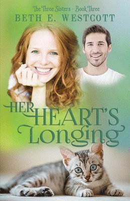 Her Heart's Longing