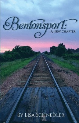 Bentonsport 1