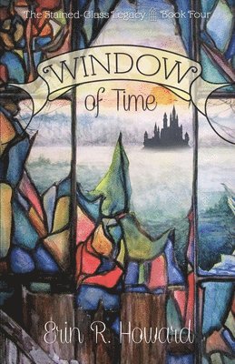 Window of Time 1