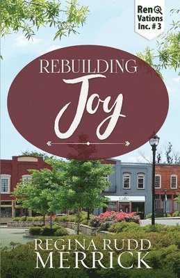 Rebuilding Joy 1