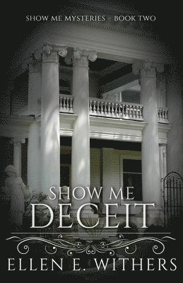 Show Me Deceit 1