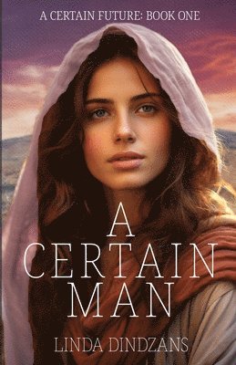 Certain Man 1